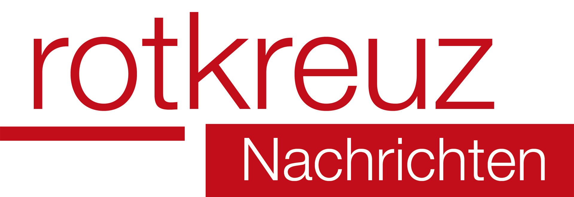 rotkreuz-nachrichten