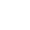 Logo Facebook
