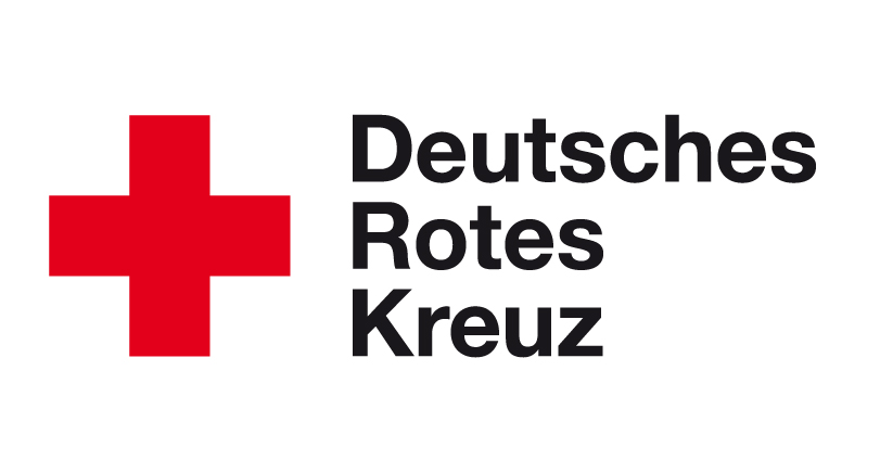 DRK Logo